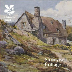 Stoneywell Cottage Stoneywell Cottage