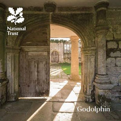 Godolphin Godolphin