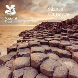 Giant's Causeway Giant's Causeway