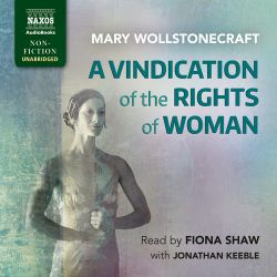 Vindication Of The Rights Of Woman Vindication Of The Rights Of Woman