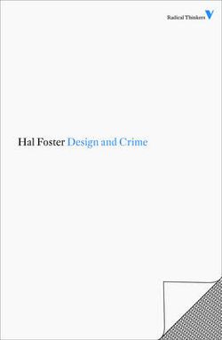 Design and Crime Design and Crime