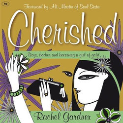 Cherished Cherished