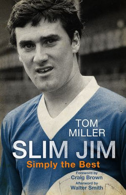 Slim Jim Slim Jim