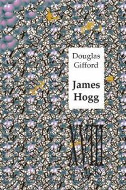 James Hogg James Hogg