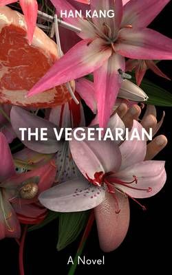 The Vegetarian The Vegetarian
