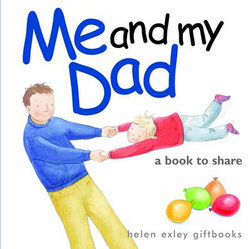 Me and My Dad Me and My Dad