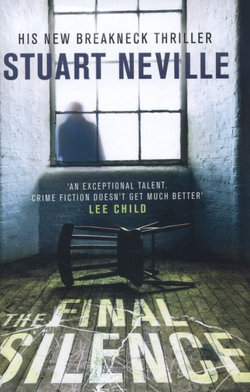 The Final Silence The Final Silence