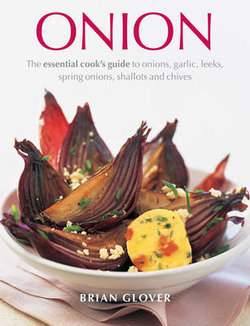Onion Onion