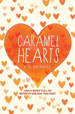 Caramel Hearts Caramel Hearts