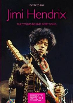 Jimi Hendrix SBTS Jimi Hendrix SBTS