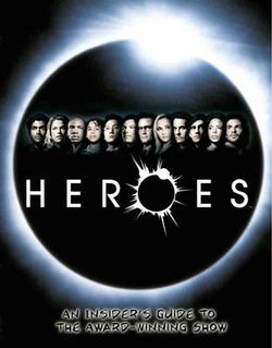 "Heroes" "Heroes"