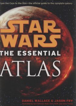 Star Wars Star Wars