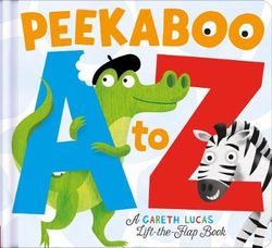 \A to Z \A to Z