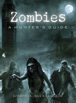 Zombies Zombies