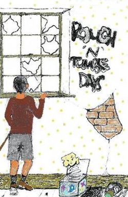 Rough 'n' Tumble Days Rough 'n' Tumble Days
