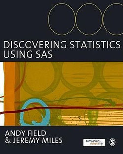 Discovering Statistics Using SAS Discovering Statistics Using SAS
