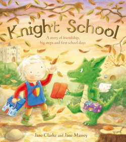 Knight School Knight School