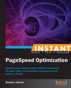 Instant PageSpeed Optimization Instant PageSpeed Optimization