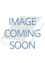 Everything You Know About The World Is Wrong