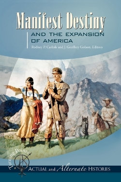 Turning Points-Actual and Alternate Histories Turning Points-Actual and Alternate Histories