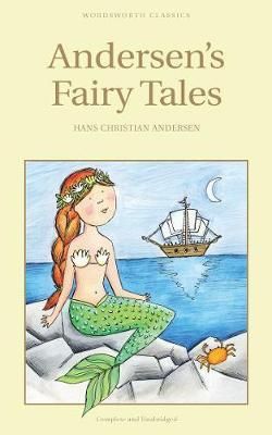 Fairy Tales Fairy Tales