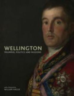 Wellington Wellington