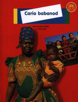 Cario Babanod Cario Babanod