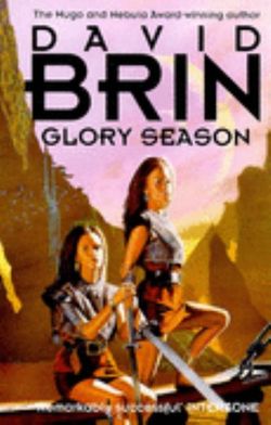 Glory Season Glory Season