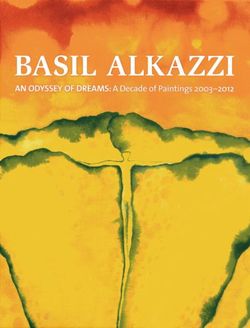 Basil Alkazzi Basil Alkazzi