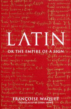 Latin Latin