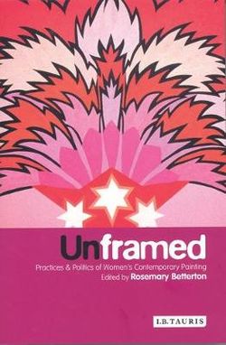 Unframed Unframed