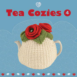 Tea Cozies 4 Tea Cozies 4