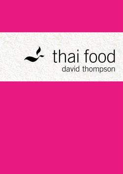Thai Food Thai Food