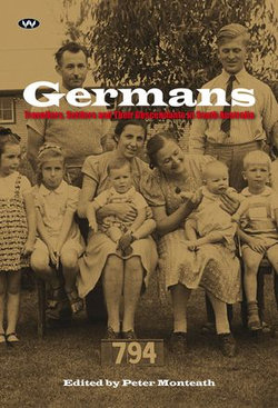 Germans Germans