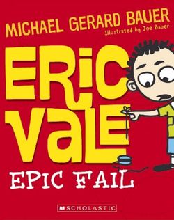 Eric Vale Epic Fail Eric Vale Epic Fail