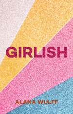 Girlish 