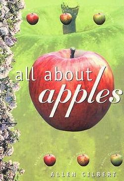 All About Apples All About Apples
