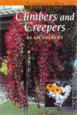 Climbers and Creepers Climbers and Creepers