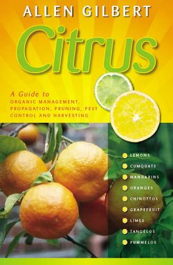 Citrus Citrus
