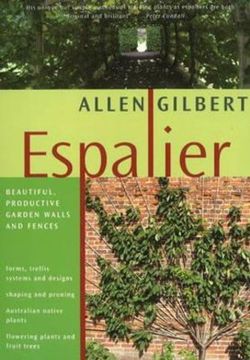 Espalier Espalier