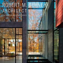 Robert M. Gurney: Architect Robert M. Gurney: Architect