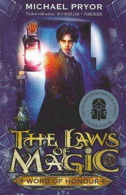 Laws Of Magic 3 Laws Of Magic 3
