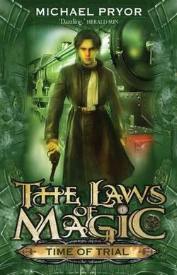 Laws Of Magic 4 Laws Of Magic 4