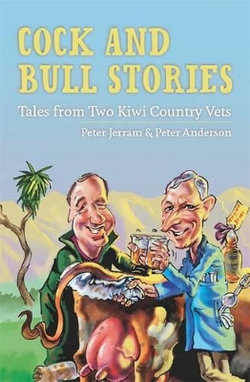 Cock and Bull Stories Cock and Bull Stories