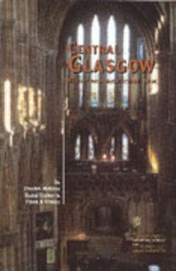 Central Glasgow Central Glasgow