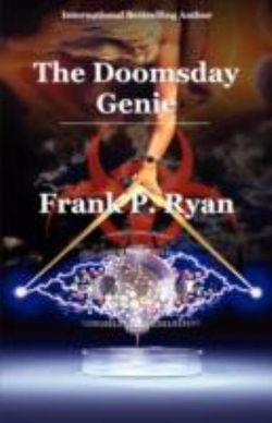 The Doomsday Genie The Doomsday Genie