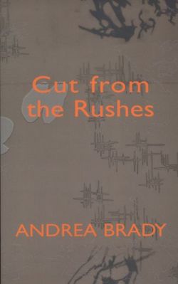 Cut from the Rushes Cut from the Rushes