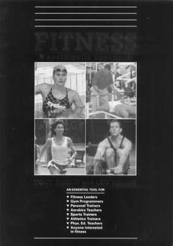 Fitness Fitness
