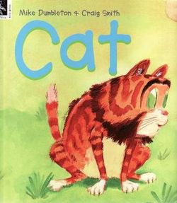Cat Cat