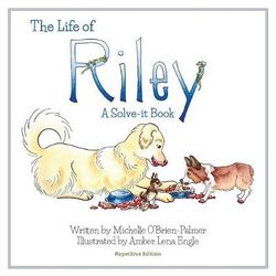 The Life of Riley The Life of Riley
